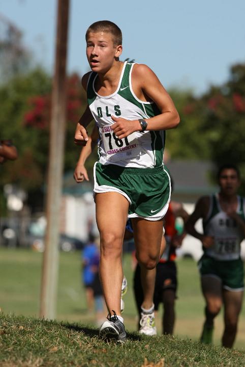 2010 Ed Sias XC133.JPG